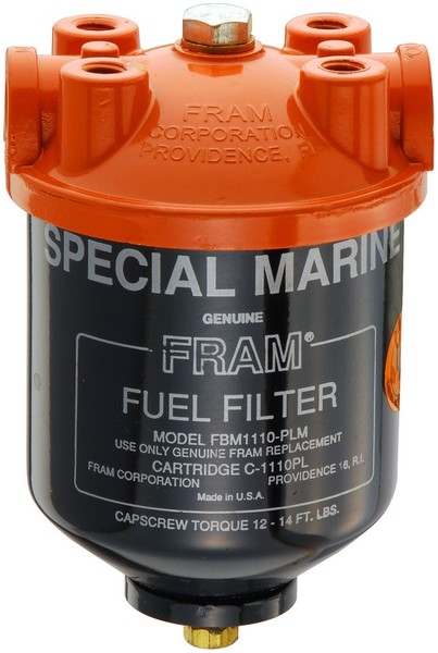 Fram fuel filter assembly fram fuel filter element fram fuel filter assembly fram fuel filter element