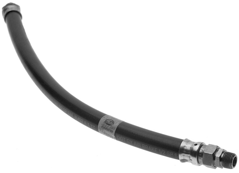27269 by GATES CORPORATION AIR BRAKE HOSE A
