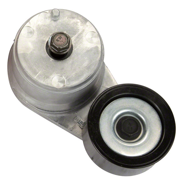 38504 by GATES CORPORATION Pulleys and Tensioners Green Stripe