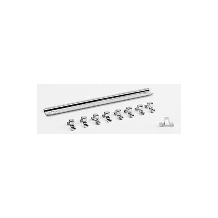 gearwrench socket holder 2532 by gearwrench 1 2 socket holder rack gearwrench socket holder 2532 by gearwrench 1 2 socket holder rack