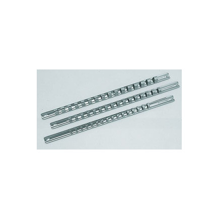 gearwrench socket holder 2533 by gearwrench socket holder set gearwrench socket holder 2533 by gearwrench socket holder set