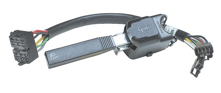 48532 by GROTE - Kenworth* OEM Replacement Switch with ... kenworth t300 fuse diagram 