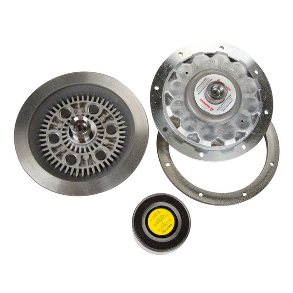 995530 by HORTON Fan Clutch Repair Kit, DM Advantage Super Kit, 1.07