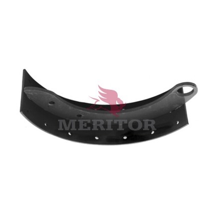 A3222V1088 by MERITOR - WEDGE BRAKE - SHOE