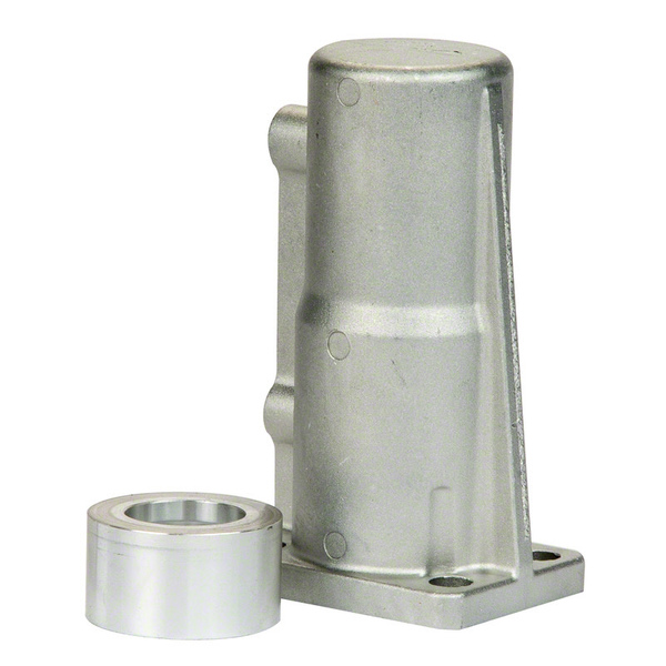 ACM302 by MUNCIE POWER PRODUCTS AIR SHIFT ASSEMBLY FOR DUMP PUMP