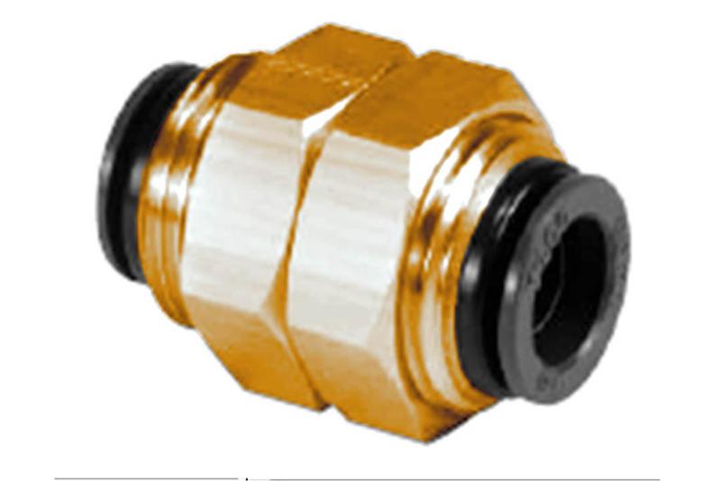 1290088 by PHILLIPS INDUSTRIES QWIKFIT™ Composite Fitting