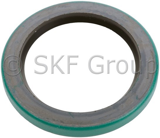 12334 by SKF - OIL SEAL