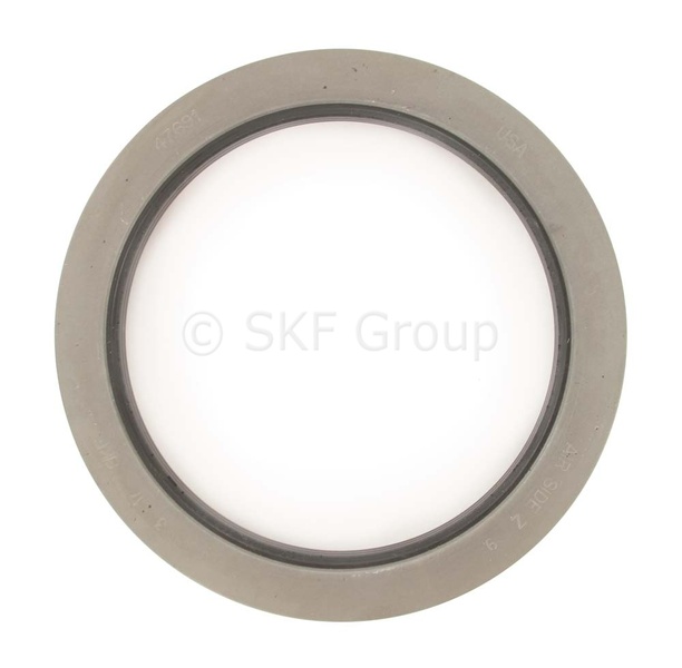 47691 skf small bore seal cr scotseal finditparts