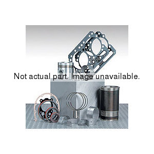 Engine Parts and Accessories