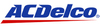 ACDELCO