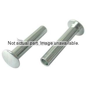 Rivets/Bolts