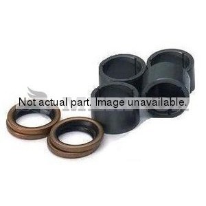Bushings
