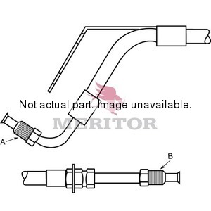 Other Brake Lines