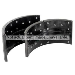 Brake Shoes