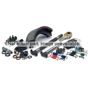 Individual Components & Misc Hardware