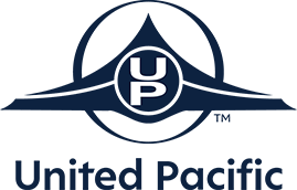 United Pacific