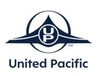 UNITED PACIFIC