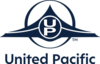 UNITED PACIFIC