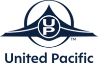 UNITED PACIFIC
