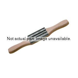 Rake