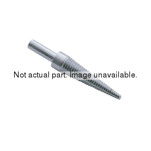Airway Flange Kits & Mandrills