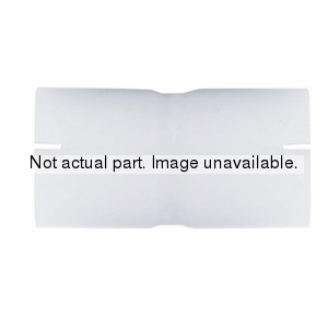 Connector I.D. to I.D.