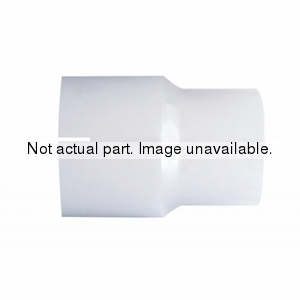 Connector I.D. to O.D.