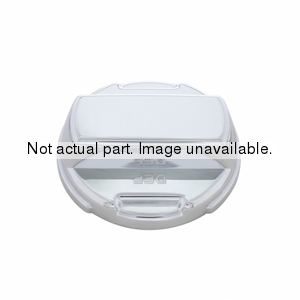 Miscellaneous Exterior Products