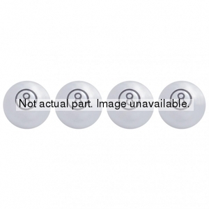 Valve Stem Caps