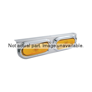 Incandescent Light Bracket