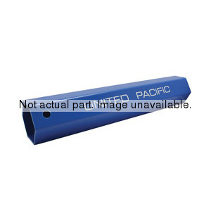 Nut Cover Tools & Accessories