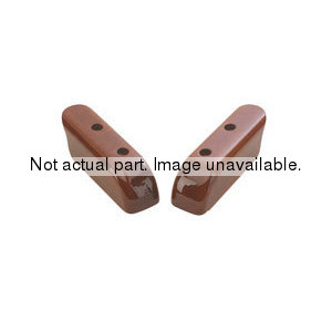 Armrests & Trims