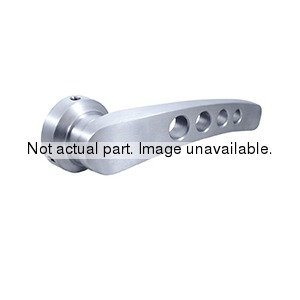Door Handles & Trims
