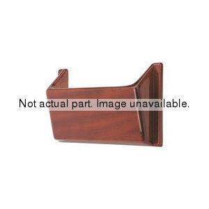 Door Pockets & Accents
