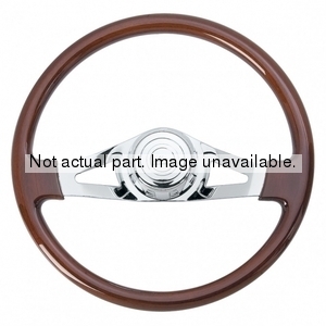 Complete Steering Wheel Kits