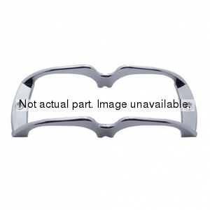 Lens Guards