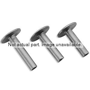 Fasteners