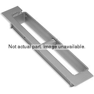 Locks & Latchplates