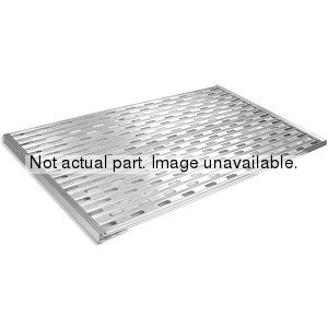 Decorative Safety Service Decks Ð Top Mount