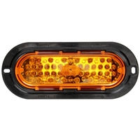 Signal Lighting parts for Heavy Duty Trucks, Medium Duty, Light Duty