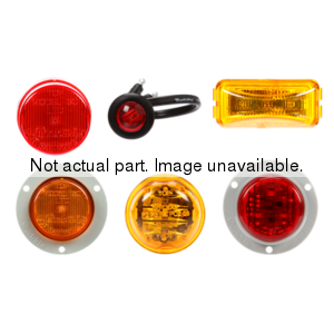 Other Signal Lights