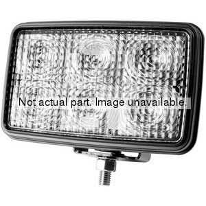 Lighting and Mirrors