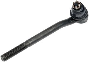 Tie Rod Ends