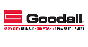 Goodall
