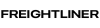 FREIGHTLINER