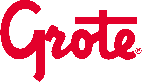 Grote