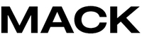 MACK
