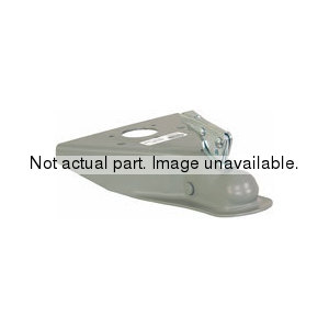 A-Frame Couplers