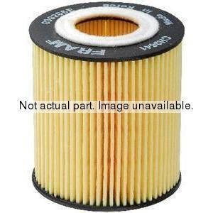 Oil Filters