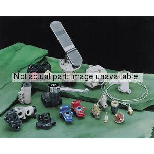 Air System Devices